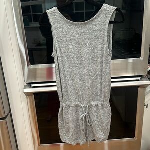 GAP Women’s Romper Size XS